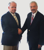 Img Hand Shake