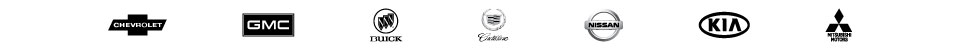 Sym Car Logos